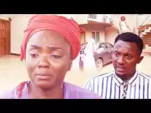 Video: THE ONE TRUE BRIDE 2 - CHIOMA CHUKWUKA FULL HD Nigerian Movies | 2017 Latest Movies | Full Movies